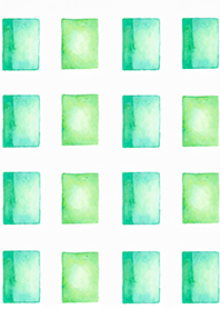 [Simple] Square Pattern Theme#566