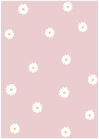 flowers bloom (musepink)