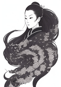 Shadow Ninja   f5dAdC