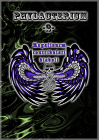 Phylacterium-2-Purple