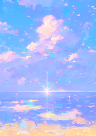 fantasy lumiere01