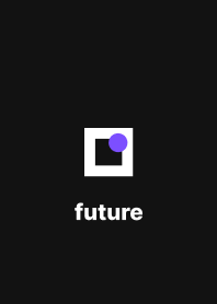 Future Berry - Black Theme Global