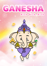 พระพิฆเนศ คนเกิดวันอังคาร สำเร็จ ร่ำรวย