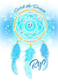 Dream Catcher_314