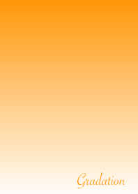 The Gradation No.1-W08
