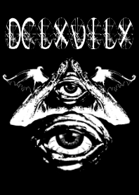 DCLXVILY Clothing 3