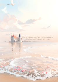 sentimental journey 59