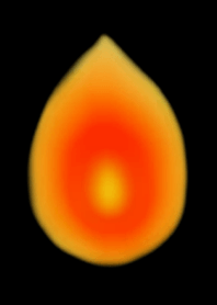 FireFireFire