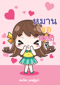 MAN2 melon goofy girl_V09