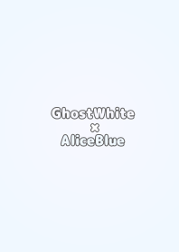 GhostWhiteoAliceBlue.TKC