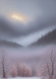 Silent winter 6eC700