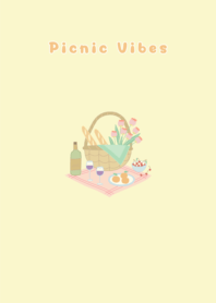 Picnicday