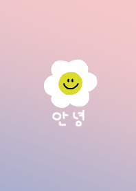 korea_nico smile(serenityquartz)