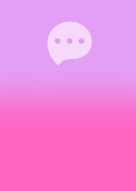 Lavender Purple & Rose Pink V7