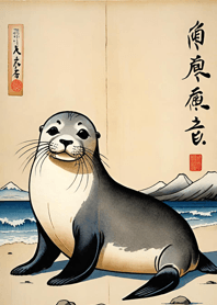 comfortable seaside e9ed01