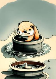 Baba_Ren_Best!! bD0049