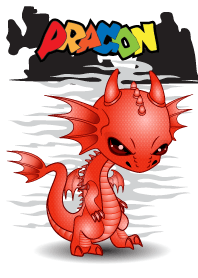 L.Dragon