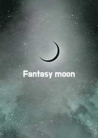 Fantasy moon (SV_758)