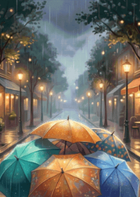 stampAI-umbrella-vvk6Pc
