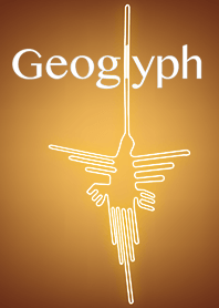 Geoglyph