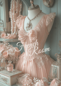 French room 2-pu3