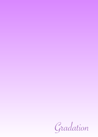 The Gradation No.1-W36