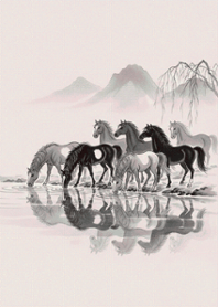 stampAI-horse-4C4yWE