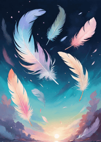 Baba_Ren_Best!! 644C7B