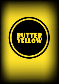 Simple butter yellow and Black (jp)