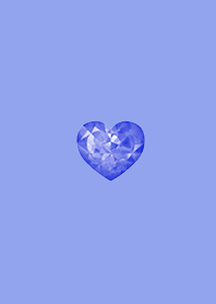 Love luck's strongest heart 2024