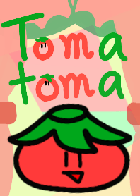 Tomatoma