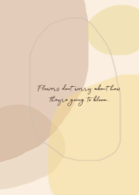 dusty_art /autumn02