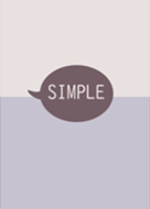 Simple everyday use6