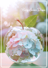 purple Rainy Season Drops 03_2