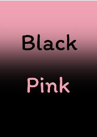 BLACKPINK :)