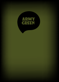 Love Army Green Theme V.2
