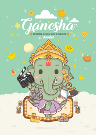 Ganesha Entertainment - Business