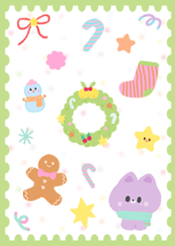 MERRY.CHRISTMAS (REVISED)