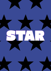 STAR SIMPLE THEME 24
