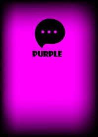 Purple And Black V.3 (JP)