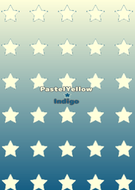 PastelYellow+Indigo.TKC