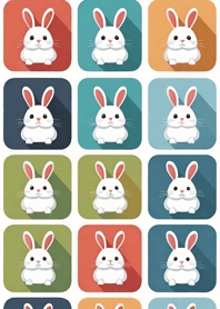 Yang Paling Lucu jbtHs