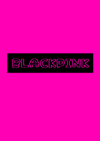 BLACKPINK Theme11!