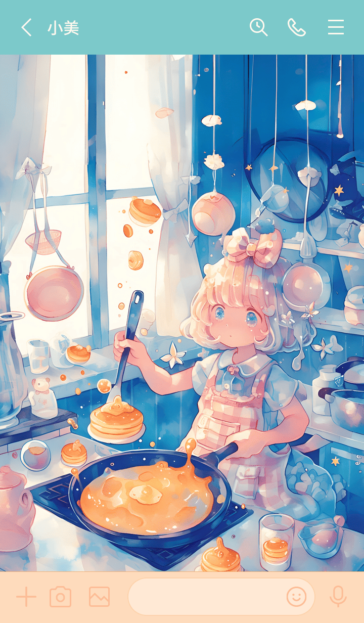 preview_003_720x1232