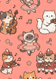 stampAI-cat full version-0lbyEL