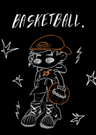 Hoopers