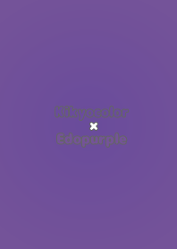 KikyocoloroEdopurple-TKCJ