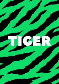 TIGER THEME -40