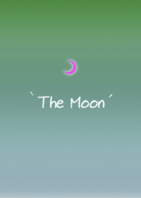 The Moon (HL_192)