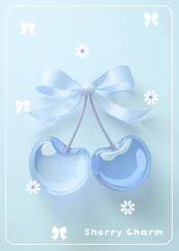 blue シェリー・チャーム04_1